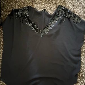 Express Top- Medium